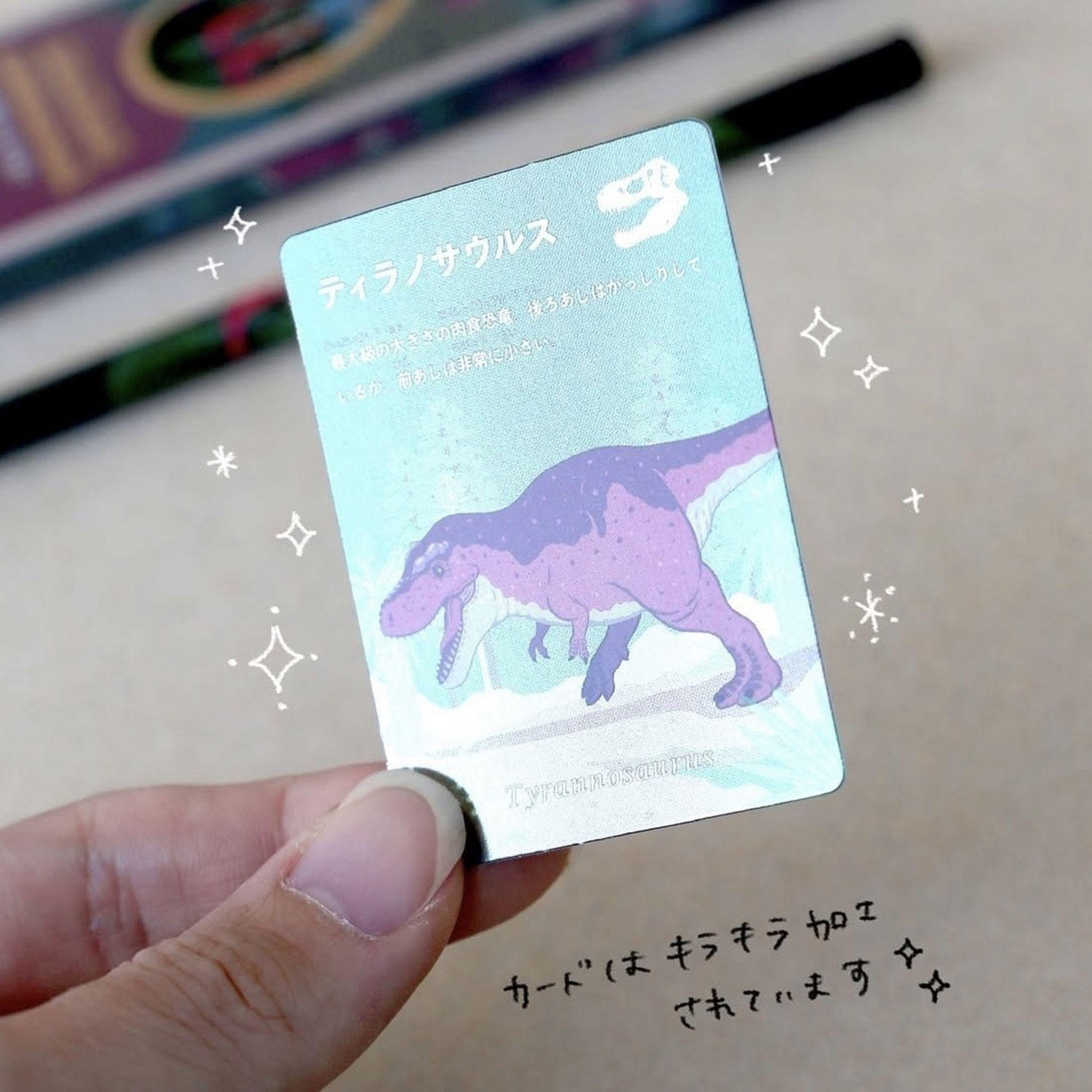 本日ポイント10倍 トンボ鉛筆 Tombow ...の詳細画像4