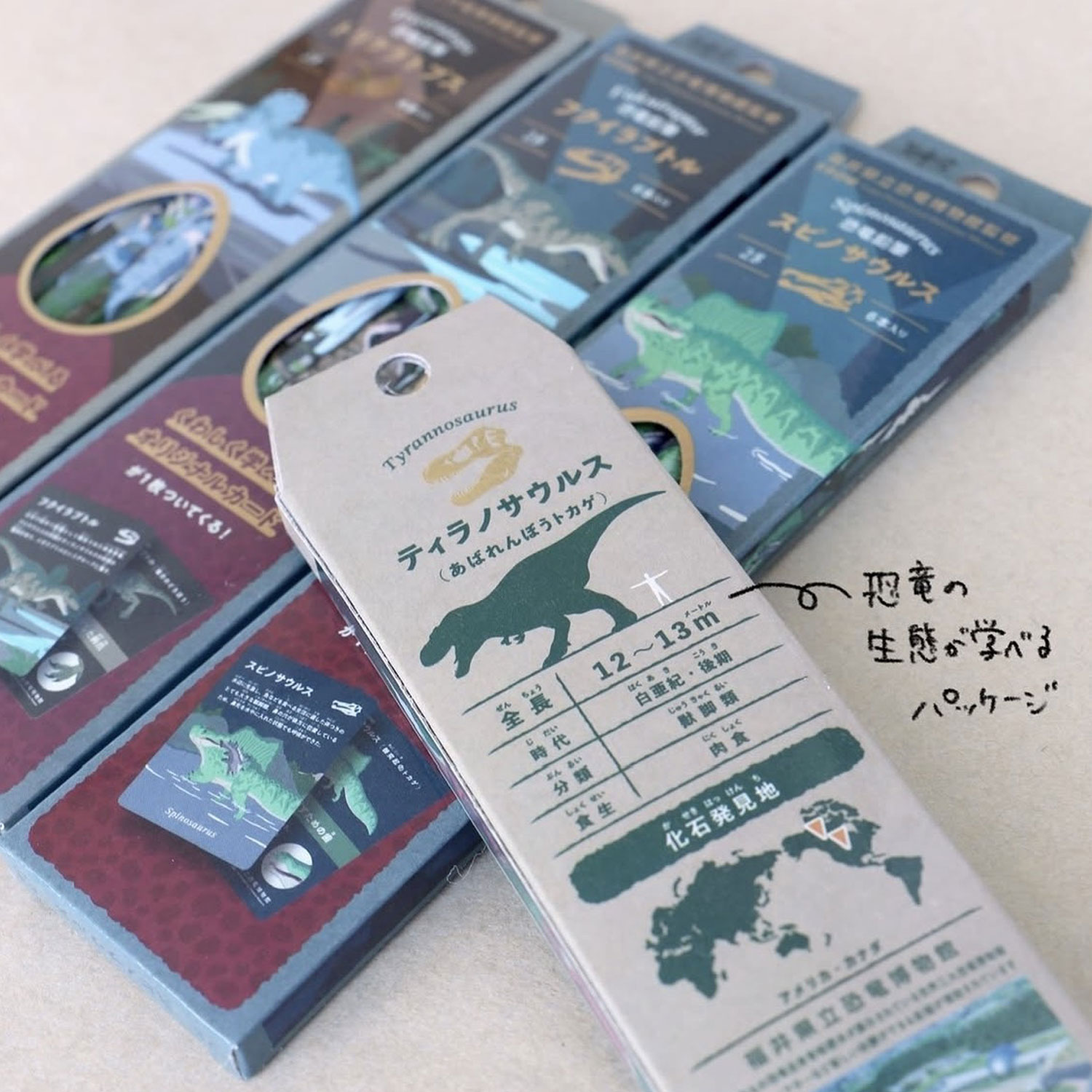 本日ポイント10倍 トンボ鉛筆 Tombow ...の詳細画像5