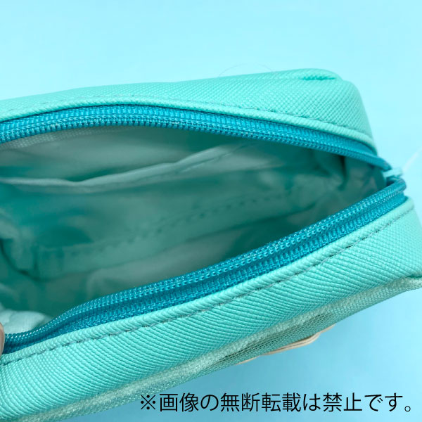 sanrio サンリオ GENTE Hawaii サーフィン 限定 ハイビスカス sanrio サンリオ GENTE Hawaii サーフィン 限定 ハイビスカス