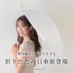 iimg_cmn_sd-uv-umbrella-1.jpg