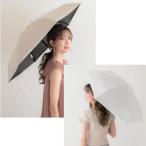 iimg_cmn_sd-uv-umbrella-3.jpg
