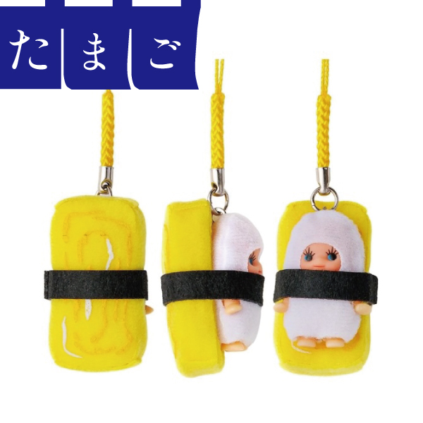 新品☆未開封】ピート・タカシキューピー コスチューム