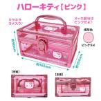 iimg_cmn_sk-san-vanity-ktp.jpg