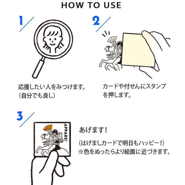 ヴィーナス誕生 ボッティチェリの商品一覧 通販 - Yahoo ヴィーナス誕生 ボッティチェリの商品一覧 通販 - Yahoo