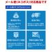本日最大20%還元 PLATINUM プラチナ万年筆 PREFOUNTE プレフォンテ PPF-800 全10種から選択 関連画像2