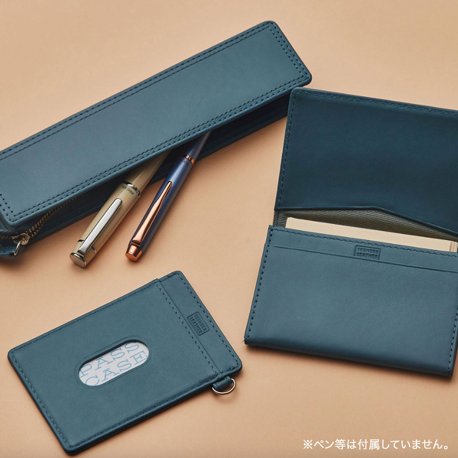 PILOT（文具） PILOT パイロット ANTIQOLD アンティコルド ペン