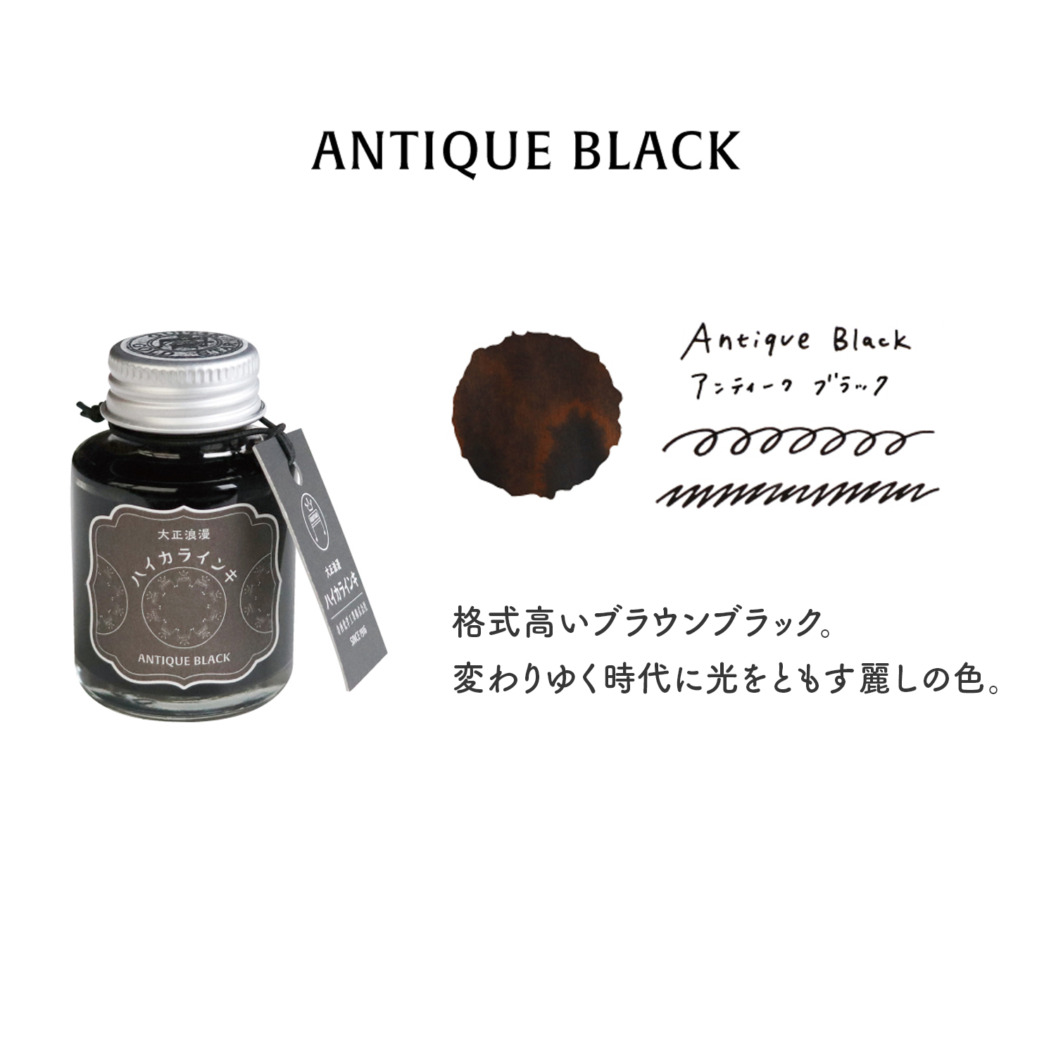 【中古】 レバノンの黒い瞳 日・米を射る/日本教育研究センター/石黒マリーローズ Amazon.co.jp: 石黒 マリーローズ: 本