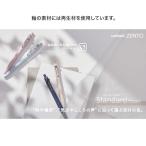 iimg_cmn_ubnzsc38-ubnzsc05-02.jpg