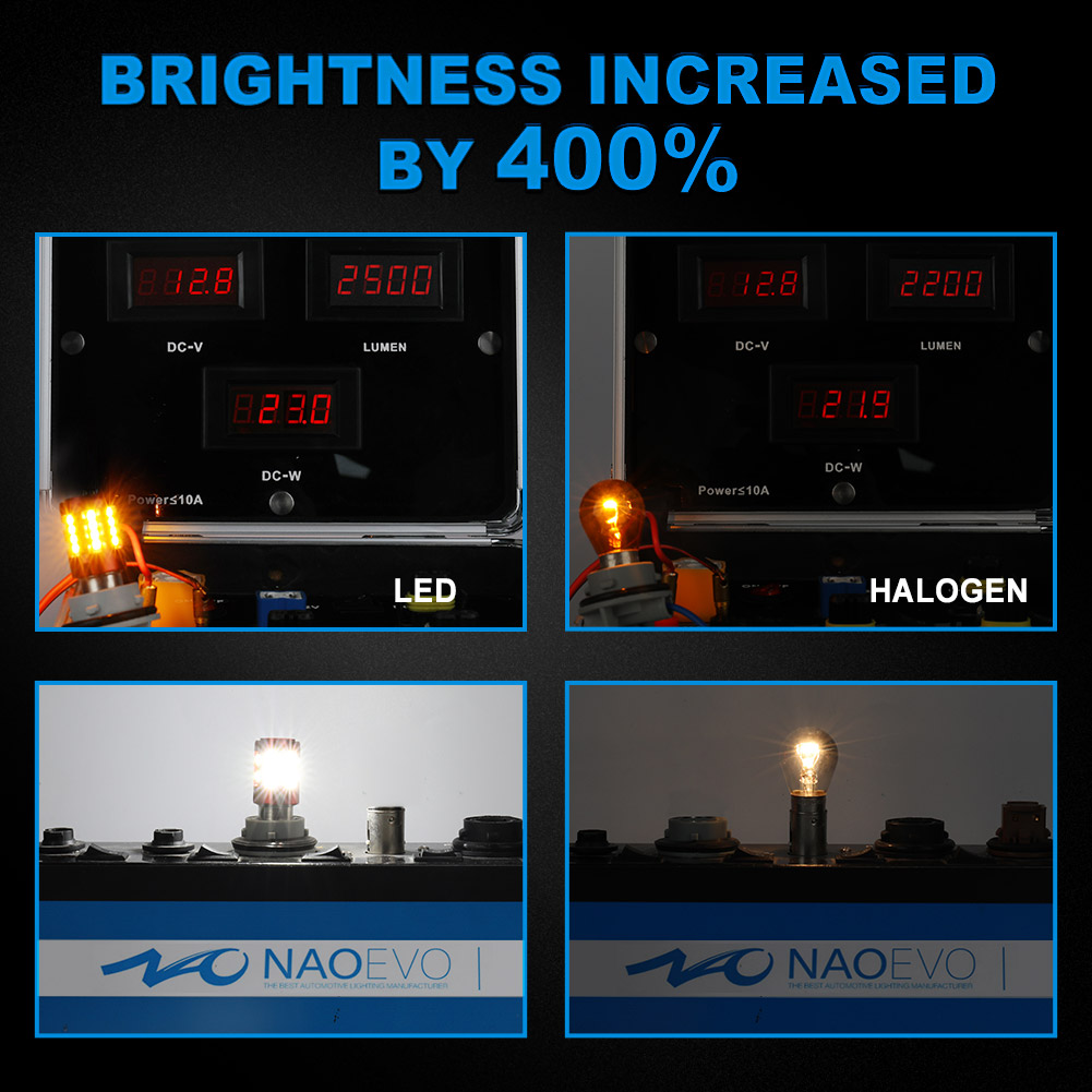 ルノー トゥインゴ LED バックランプ 後退灯 (2016-) S25対応