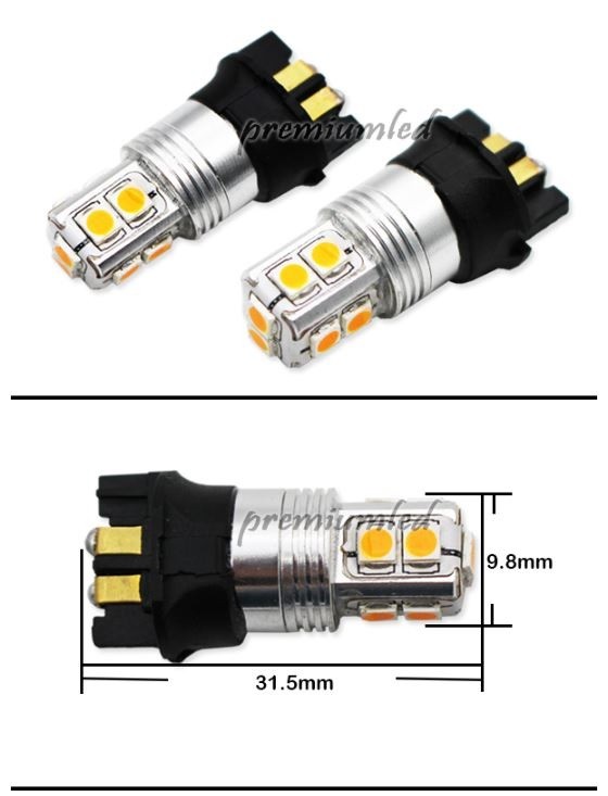 PWY24W-ab-10.jpg