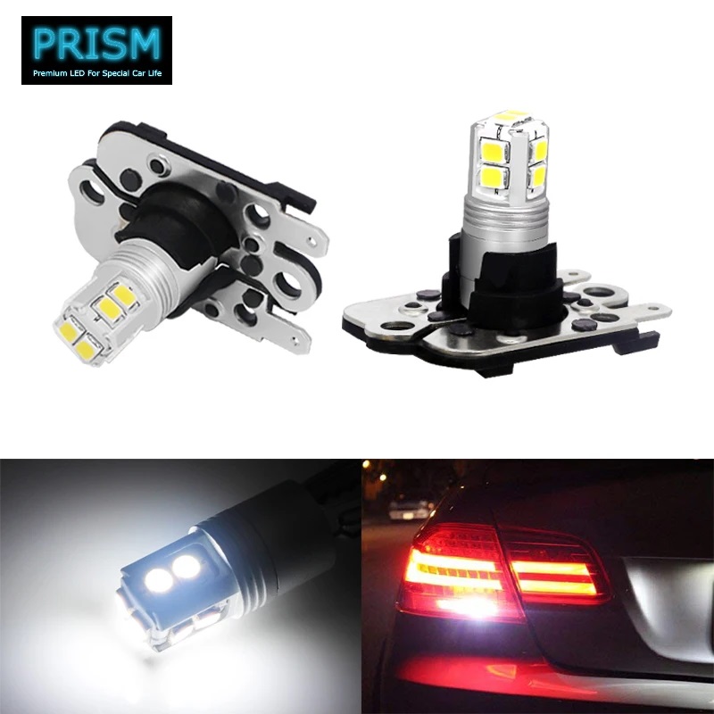 Audi アウディ A7 スポーツバック LED バックランプ 4G(2011-2018