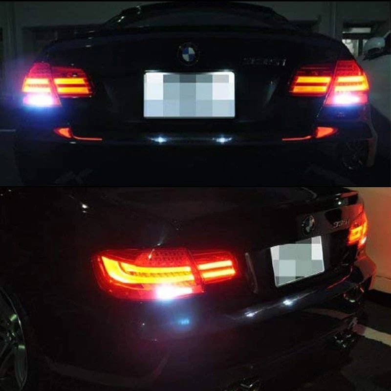 ijdm-led-canbus-10smd-3030-