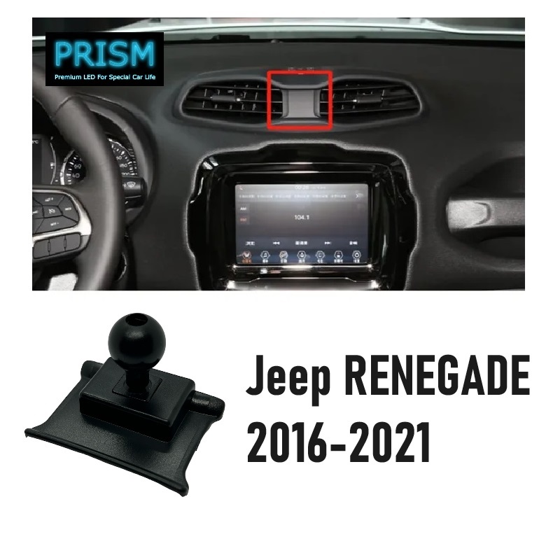 jeep-renegade-21-01.jpg