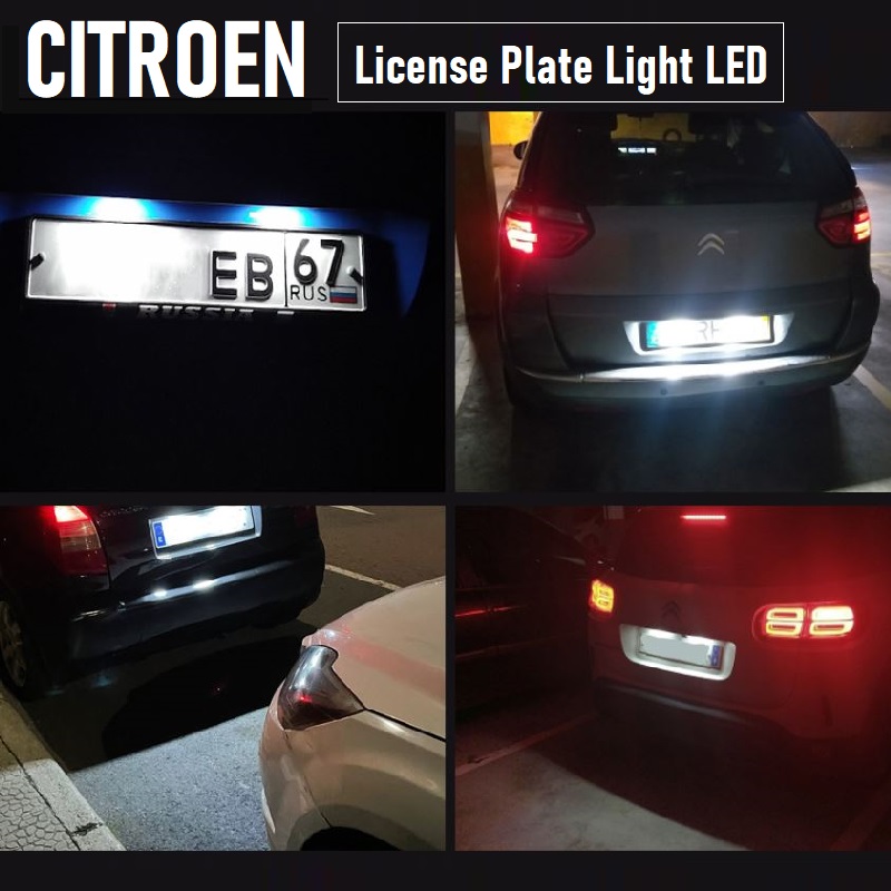 prism-led-Peugt-LPL-06.jpg