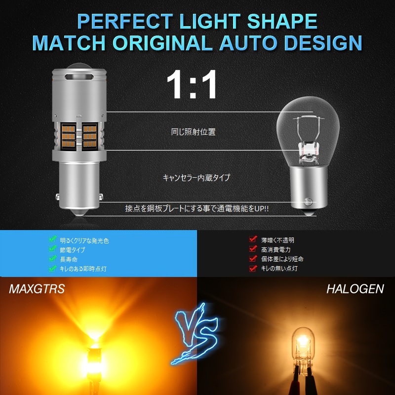 prism-led-amber-mx-09.jpg