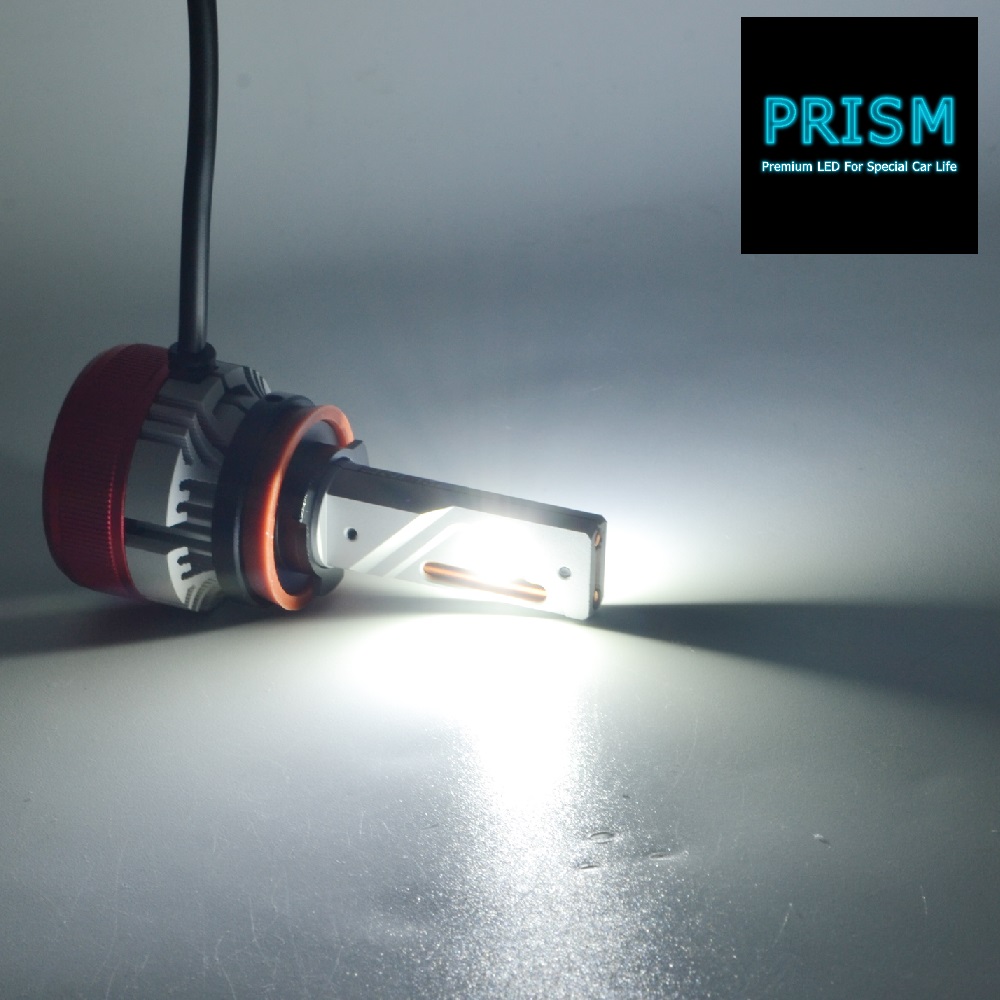 prism-led-g12-55w-08.jpg