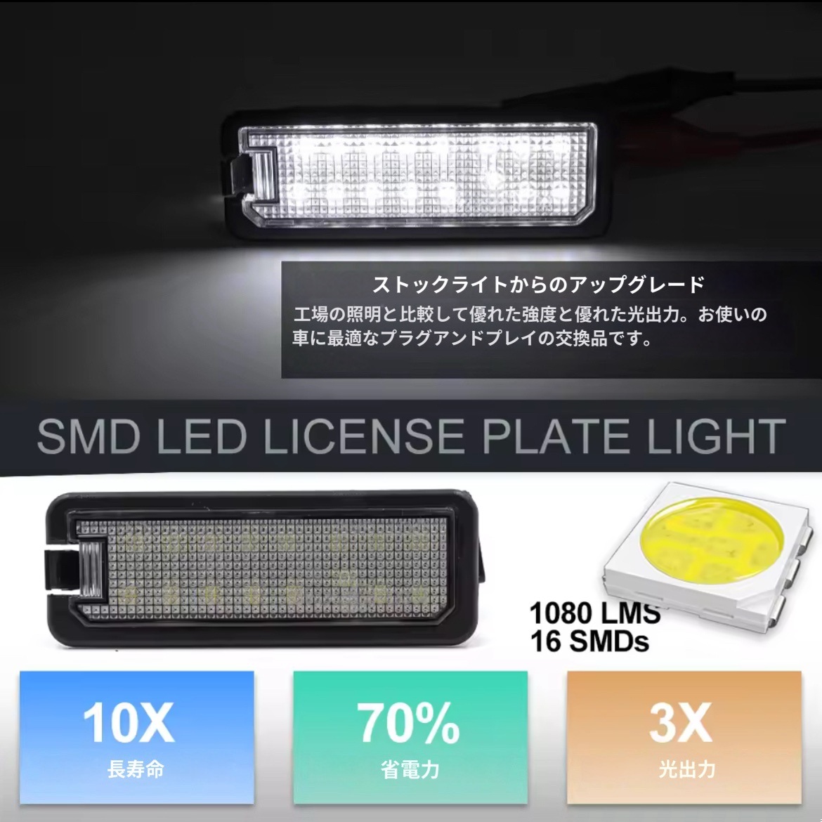 prism-led-porsch-nanber-lt-03.jpg