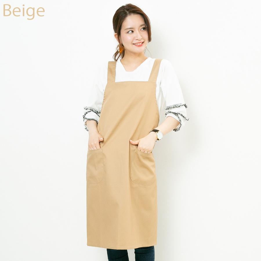 エプロン おしゃれ 保育士 H型 ゆったり 体のラインが隠せる 無地 カフェ 女性用 ワンピース 黒 他4色 ポリエステル 綿 仕事用 かぶり かぶる 母の日 T1 5mito エプロン専門店 ええエプロン 通販 Yahoo ショッピング エプロン おしゃれ 保育士 H型 ゆったり 体のラインが隠せる 無地 カフェ 女性用 ワンピース 黒 他4色 ポリエステル 綿 仕事用 かぶり かぶる 母の日 T1 5mito エプロン専門店 ええエプロン 通販 Yahoo ショッピング