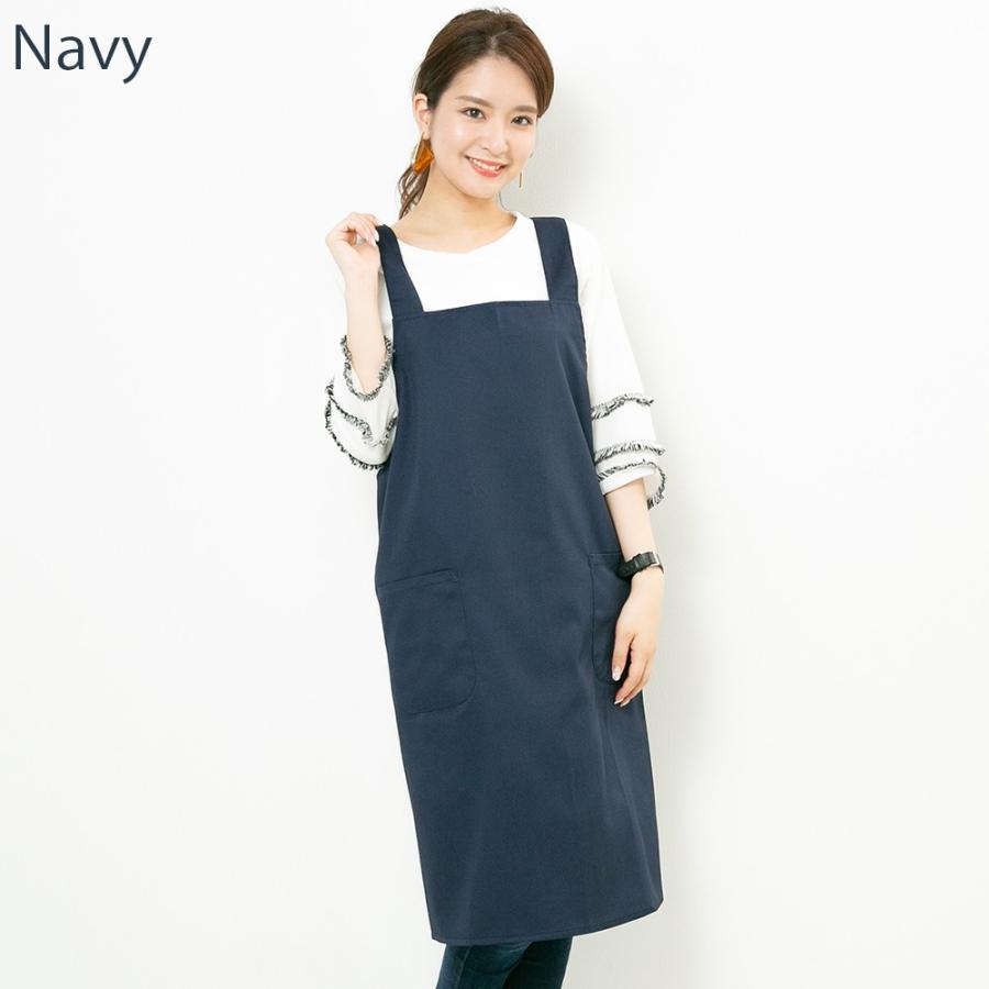エプロン おしゃれ 保育士 H型 ゆったり 体のラインが隠せる 無地 カフェ 女性用 ワンピース 黒 他4色 ポリエステル 綿2 仕事用 かぶり かぶる 母の日 T1 5mito エプロン専門店 ええエプロン 通販 Yahoo ショッピング エプロン おしゃれ 保育士 H型 ゆったり 体のラインが隠せる 無地 カフェ 女性用 ワンピース 黒 他4色 ポリエステル 綿2 仕事用 かぶり かぶる 母の日 T1 5mito エプロン専門店 ええエプロン 通販 Yahoo ショッピング
