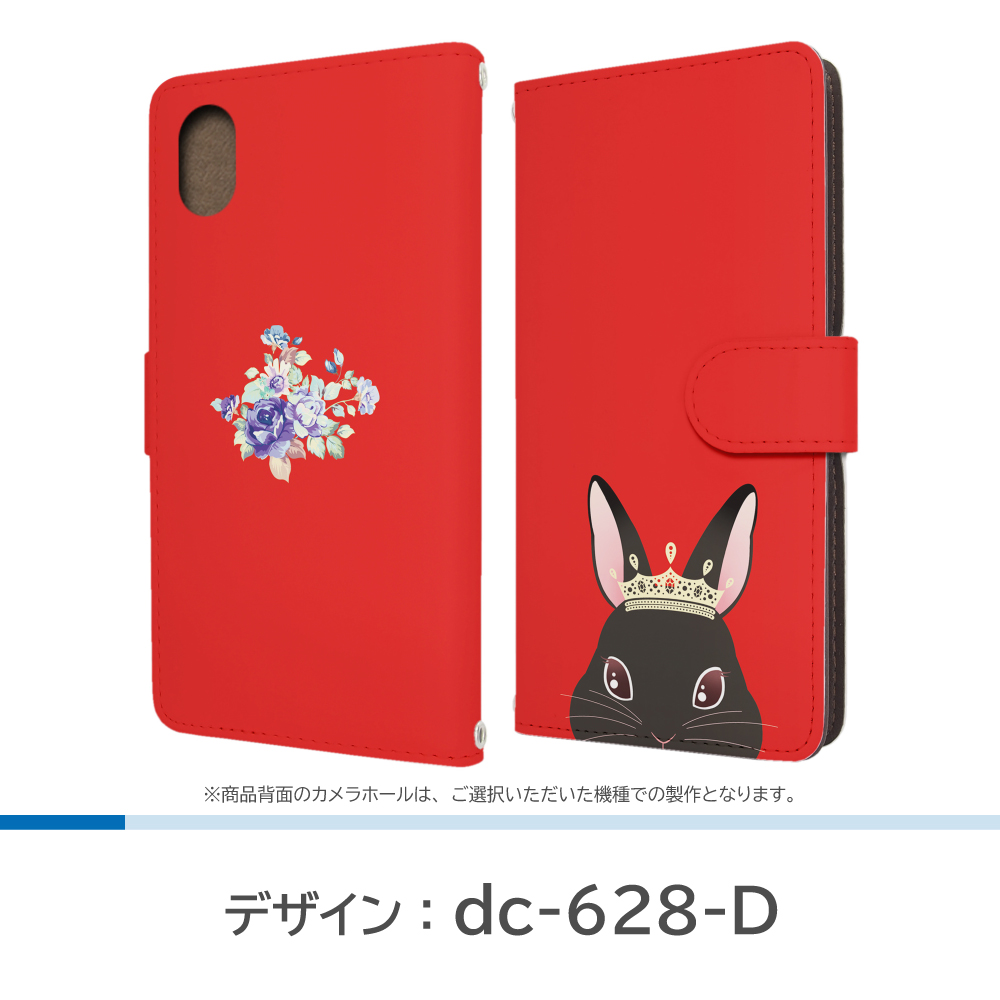 Libero 5G II 本体ピンク A103ZT スマホ かわいい 赤 ZTE Libero 5G II A103ZT 64GB/4GB RAM SIM Free Smartphone