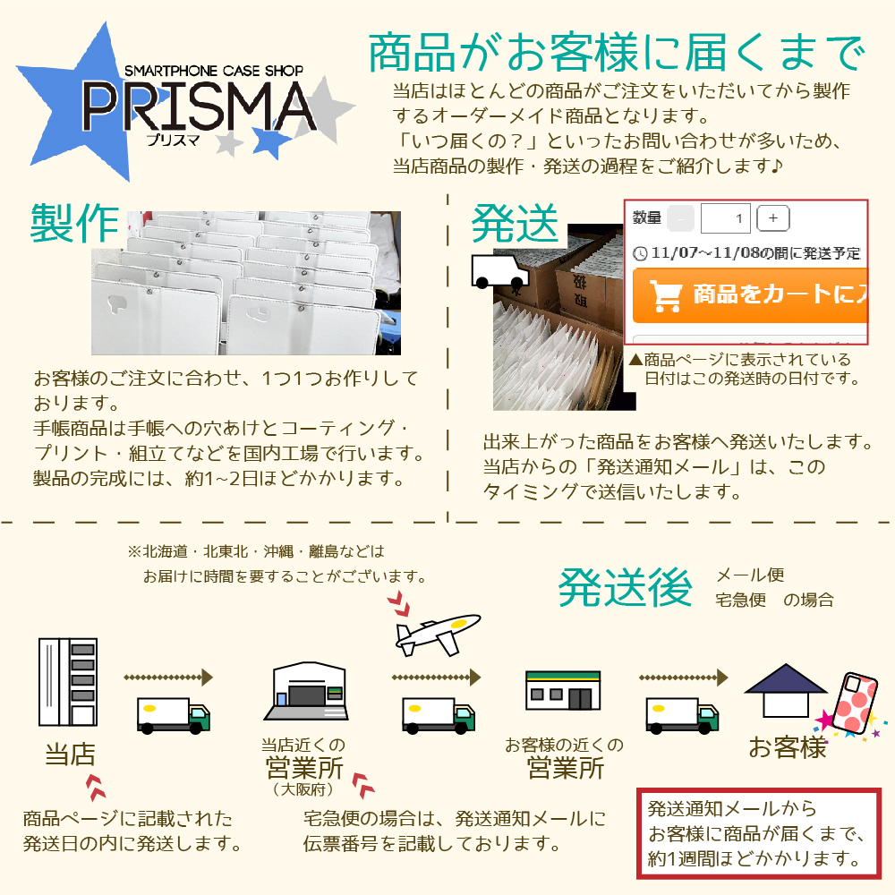 Galaxy S26 ケース ねこ 猫 ネコ ギャラクシー S26 スマホケース 手帳型 / dc-645 関連画像4