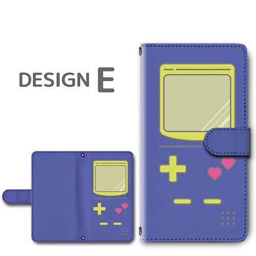 スクイッドゲーム iPhone16プロマックス用ケース Iphone 16 pro max case squid game | Woopcase