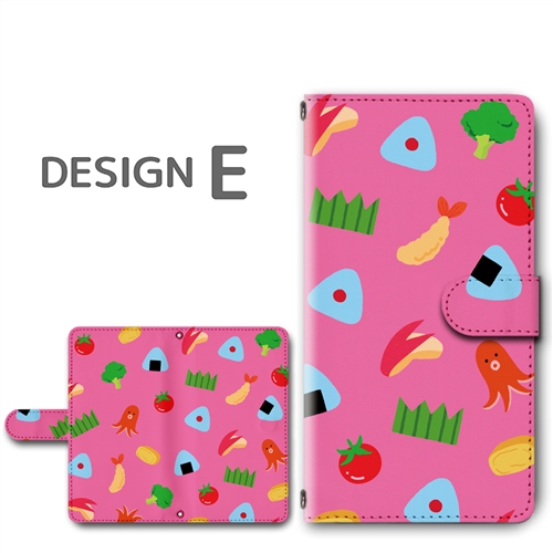 OPPO Reno7 A ケース お弁当 おにぎり OPG04 オッポ リノ7a