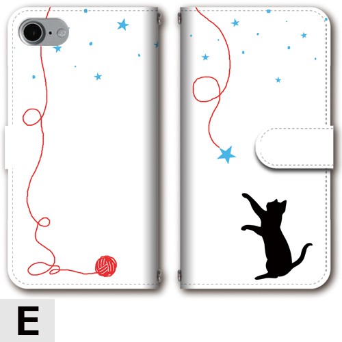 スマホケース 手帳型 iPhone17 iPhone16 AQUOS Redmi Pixel Reno 対応機種多数 スマホ カバー かわいい |  | 05