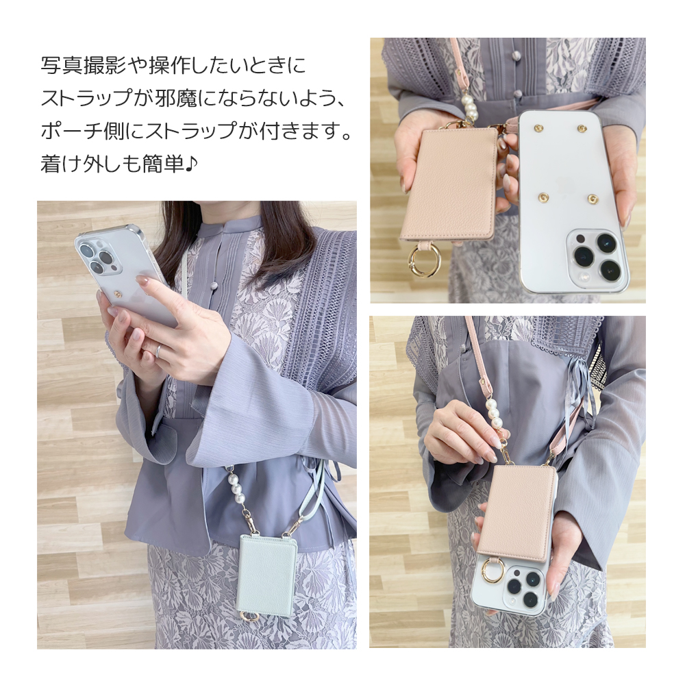 Oppo Reno11A simフリー　ケース付き Amazon.co.jp: OPPO Reno11 A ケース 手帳型 Reno11A オッポ
