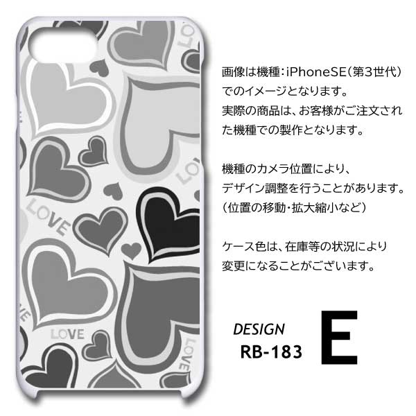 シルバー色iPhone11Max用ハートマークスマホケース　未使用　即購入OK◎ 高級電気メッキシルバー 3D ハート水の波紋電話ケース iPhone 14