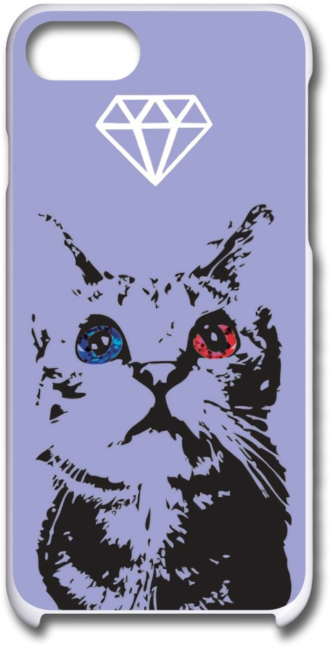 スマホケース iPhone17 ケース iPhone16e iPhone15 iPhone14 iPhone