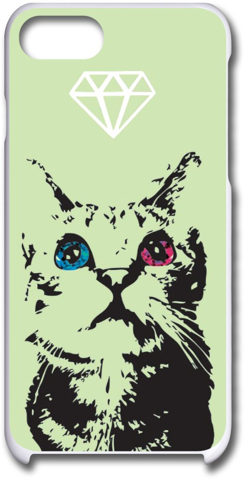 スマホケース iPhone17 ケース iPhone16e iPhone15 iPhone14 iPhone