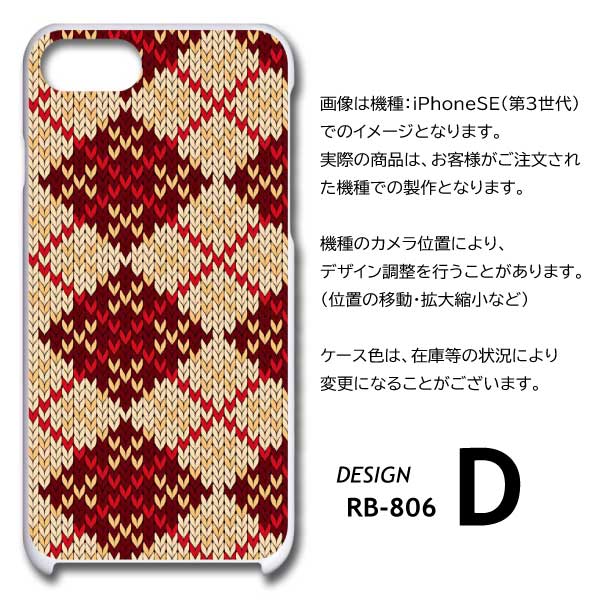 Canda.No.404S純正ハードケース付き Amazon.co.jp: KC アコースティックギター用 ハードケース 鍵