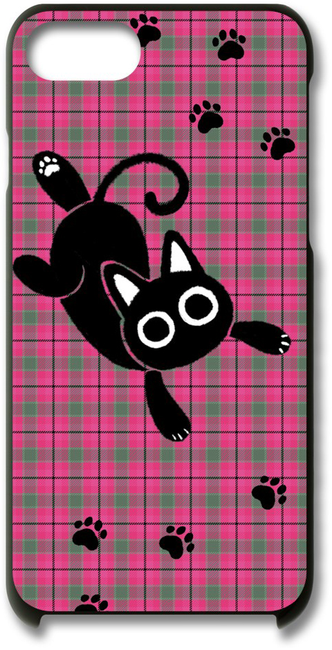 スマホケース iPhone17 ケース iPhone16e iPhone15 iPhone14 iPhone