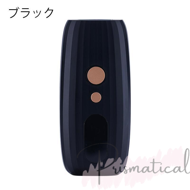 脱毛器 IPL光脱器 永久脱毛 家庭用脱毛器 自動照射 レーザー vio対応 メンズ レディース 脇 腕 足 背中 全身用 LED液晶 全身適用 |  | 02