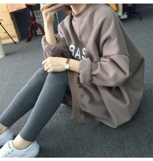 商品画像1