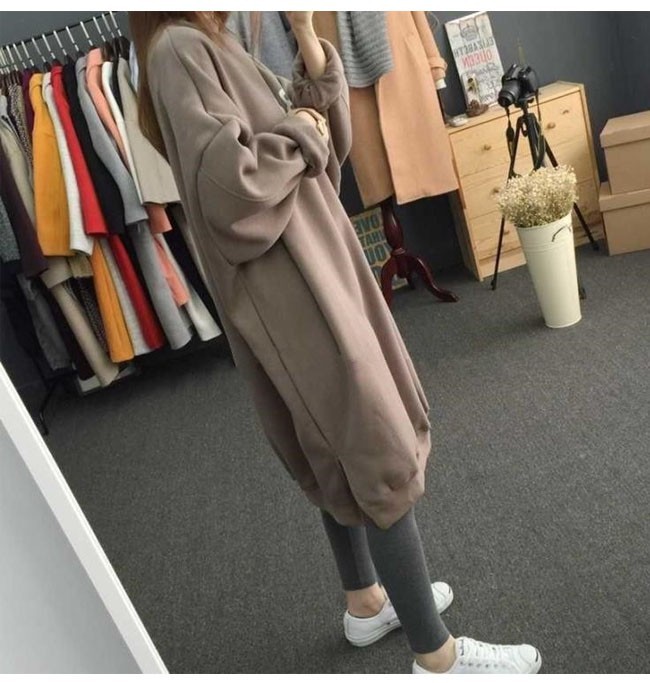 商品画像1