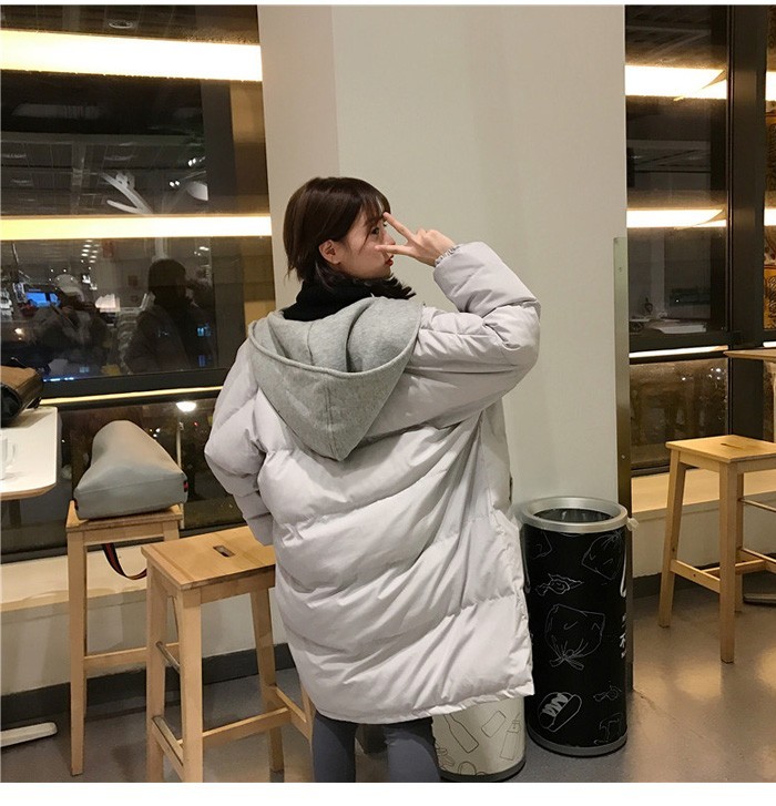 商品画像1