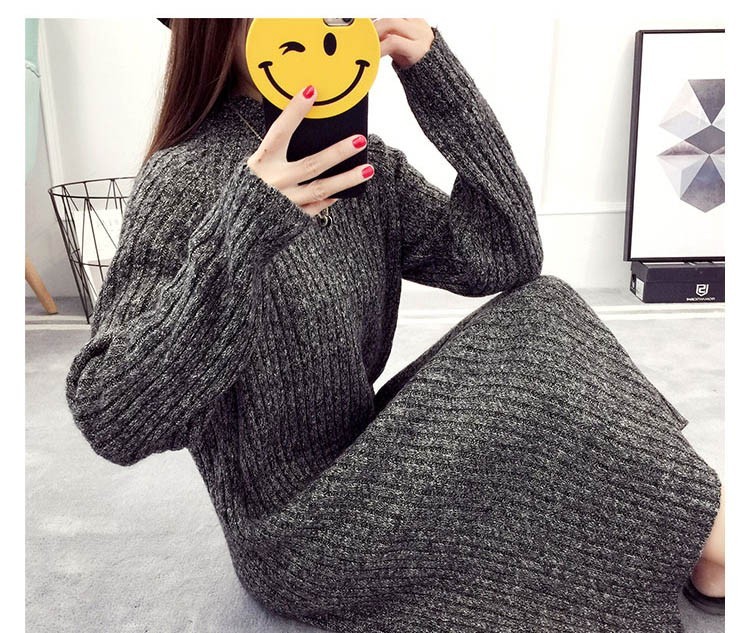 商品画像1