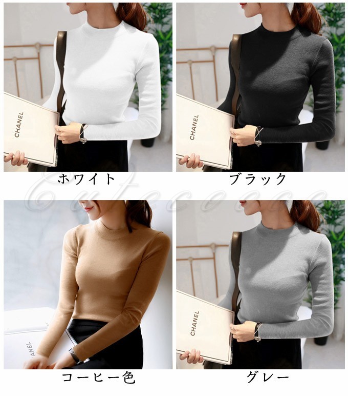 商品画像1