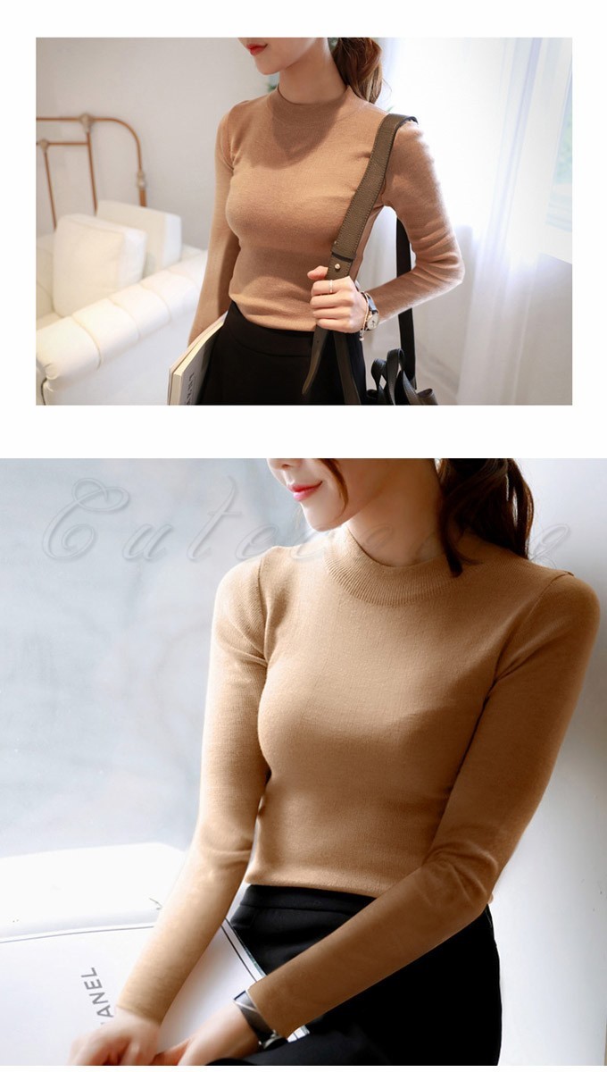 商品画像1