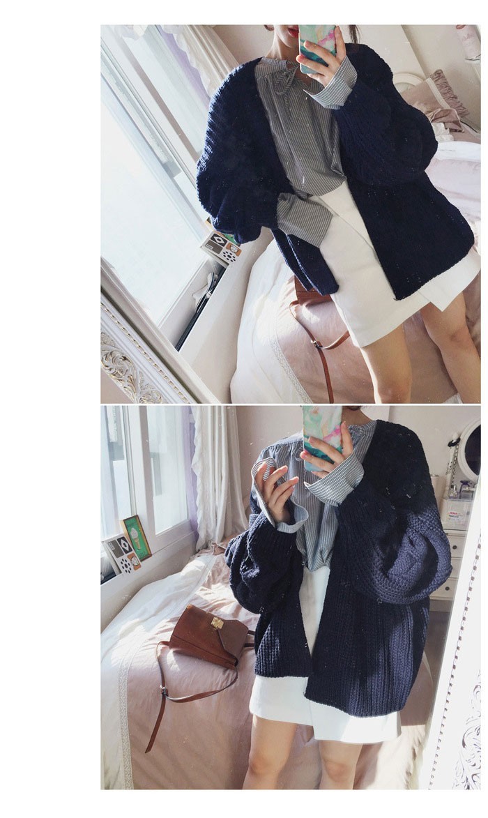 商品画像1