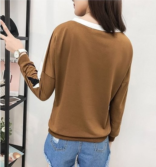 商品画像1