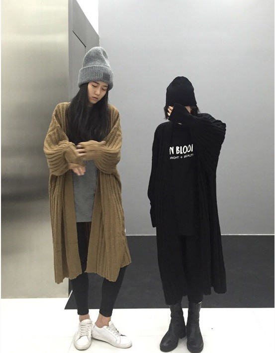 商品画像1