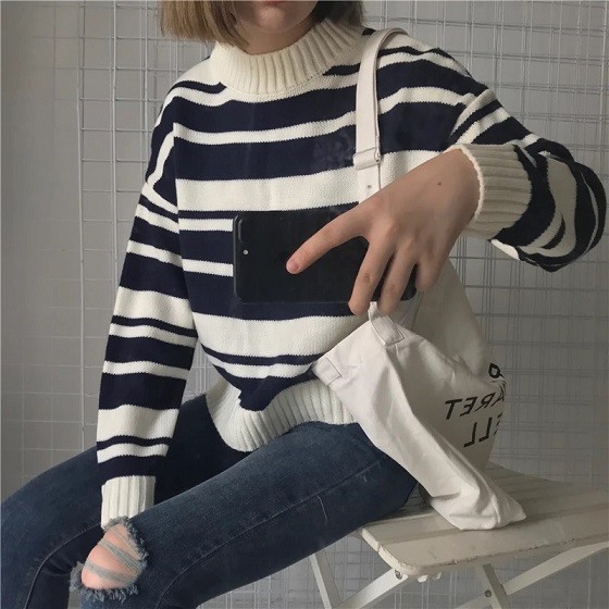 商品画像1