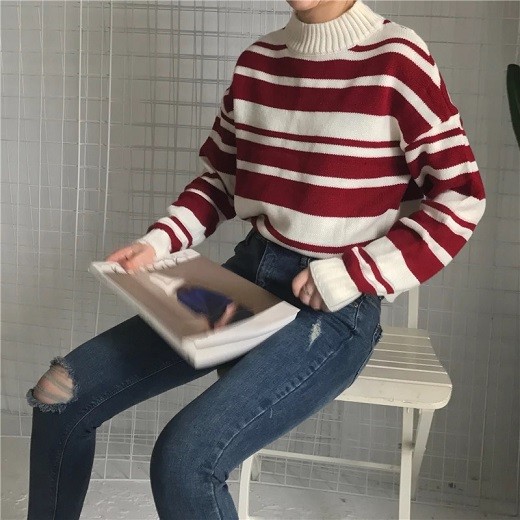 商品画像1