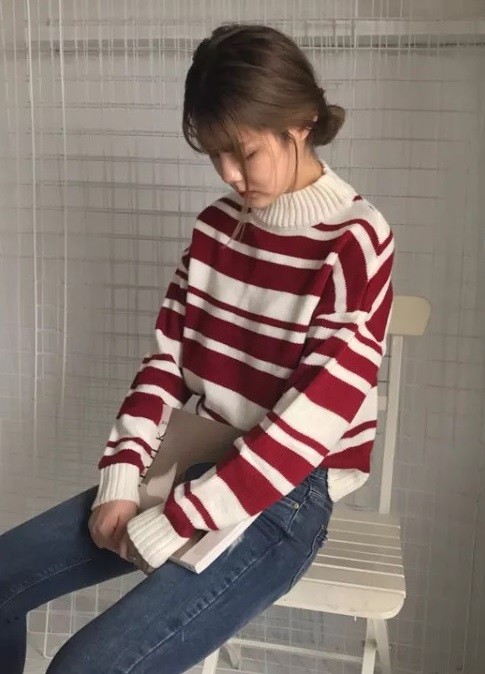 商品画像1