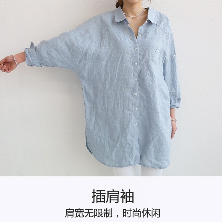 商品画像1