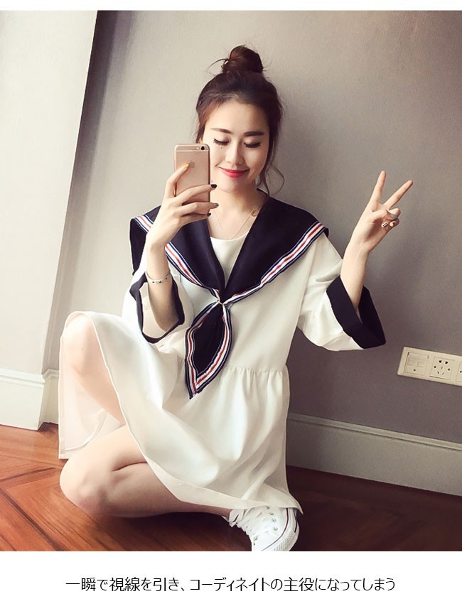 商品画像1