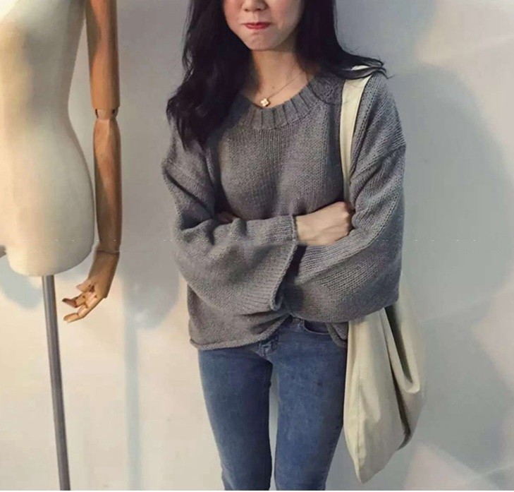商品画像1